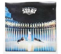 Saturday Morning Pictures