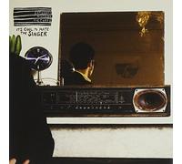 Saturday Morning Pictures - It's Cool To Hate The Singer