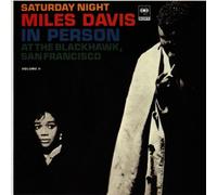 Saturday Night at Black Hawk