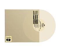 Saturday Night Band - Come On Dance 4 Mixes [VINYL] [Vinilo]