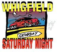 Saturday Night by Whigfield (0100-01-01)