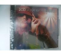 Saturday Night Fever & Grease