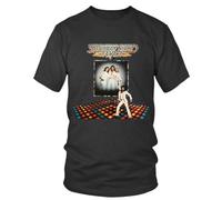 Saturday Night Fever Soundtrack (1977) - Various Artists TrendingBlackS