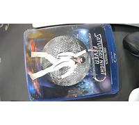 Saturday Night Fever [USA] [Blu-ray]