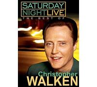Saturday Night Live:Christophe [Edizione: Regno Unito] [Italia] [DVD]