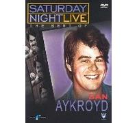Saturday Night Live - Dan Aykroyd