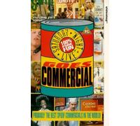 Saturday Night Live [Reino Unido] [VHS]