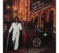 Saturday Night Special