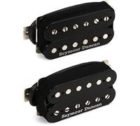 Saturday Night Special, kit, black