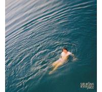 Saturdays at Your Place - These Things Happen [Vinilo]