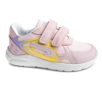 Pablosky Saturn 979370, Zapatillas, Rosa, 33 EU Ancho