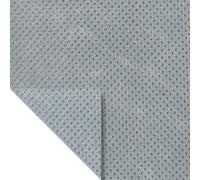 Saturn, Funda Para Auto - 27 - Cm 200x200x430