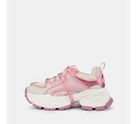 Saturn Lace beige 40