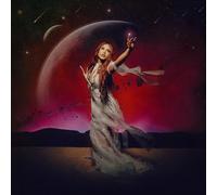 Saturn Return [Vinilo]