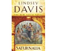 Saturnalia (ebook)