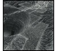 Saturnalia Temple – To The Other – Edel