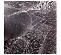 Saturnalia Temple - To The Other [Vinilo]