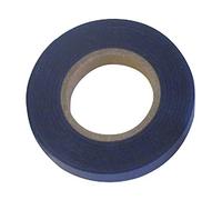 SATURNIA Cinta Atadora 11 x 0,15 mm x 26 metros