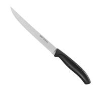 SATURNIA Cuchillo Recolectar Esparragos 26 cm. Cuchillo Esparraguero, Cortador Esparragos, Cuchillo Corta Esparragos