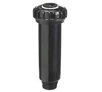 SATURNIA Difusor Saturnia Tobera Graduable 11 cm.