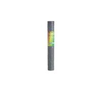 SATURNIA - Enrejado Triple Torsion 16 / Ancho 50 cm. Rollo 10 Metros Uso Domestico