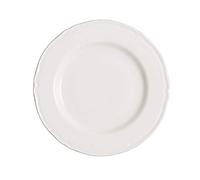 Saturnia Praga - Plano Redondo D.31 016847