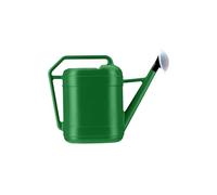 Saturnia - Regadera Plastico 6 litros