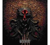 Saturnian mist - Shamatanic