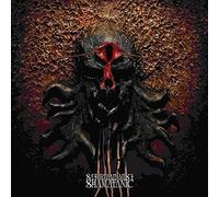 Saturnian Mist - Shamatanic [Vinilo]