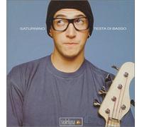 Saturnino - Testa Di Basso