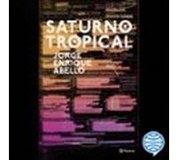 Saturno Tropical
