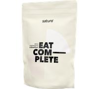 SATURO® Balanced Powder - Vegan - Cappuccino SATURO®