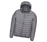 Saturo Comida para beber - Alimento vegano como sustituto de la comida: plátano | Alimento para astronautas con abundante proteína y 5600 kcal | Polvo con nutrientes valiosos | Gaming Booster