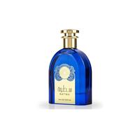 Satwa 100 ml