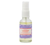 Satya - Ambientador de aceite aromático para aromaterapia, aroma de habitación, difusor de fragancia, lámpara de fragancia para coche (30 ml, lavanda)