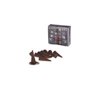 Satya Conos Incienso Super Hit Nag Champa 12uds