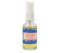 Satya Nag Champa - Aceite aromático en espray para aromaterapia, ambientador, difusor de aroma, lámpara de coche, 30 ml