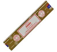 Satya Sai Baba Oodh 15 gr.