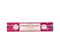 Satya Stick Dragon´S Blood 15uds