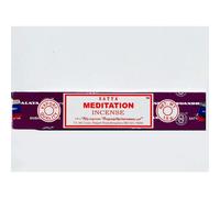 Satya Stick Meditation 15g