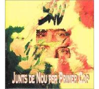 Sau - Junts De Nou Per Primer Cop
