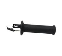 SAUANMNKTP Cinta Universal Manillar Moto Para BMW S1000RR F800GS F700GS K1300 C650 2010-2016 Manillar De Motocicleta Calentado Mango Agarre Calefactor(Left)