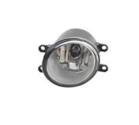 SAUANMNKTP Faros Antiniebla LED Para Toyota Para 4Runner Para Avalon Para Sienna Parachoques Delantero Conjunto De Luz Antiniebla Halógena 8121006071 Lámparas De Seguridad(1pcs Right)