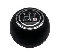 SAUANMNKTP Perilla Cambio Marchas Para Toyota Para Land Cruisers 1969-1984 4 5 Perilla De Palanca Cambios Velocidad Cabeza Balonmano(Type 3)