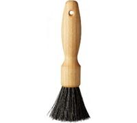 Sauba Pincel para el Polvo - 1 pieza Sauba