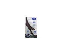 Sauber Media Hombre Azul Rombo de Ant 140D Talla M 1 Par