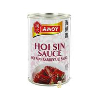 Sauce Hoisin AMOY 482g Chine