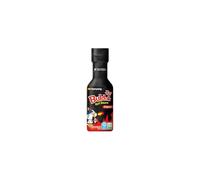 Samyang Foods Salsa Hot Chicken Buldak picante 200 ml - 1 unidad