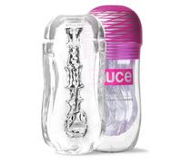 Sauce Sauce - Hot Sauce Copa de Masturbación