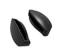 SAUCER Almohadillas de nariz de repuesto para Oakley Frogskins Range OO9284 | OO9284A | OO9289 | Spindrift OO9474 | OX8176 Sunglass
